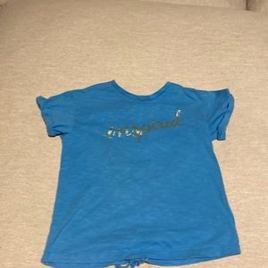 Cat & jack inspired shirt